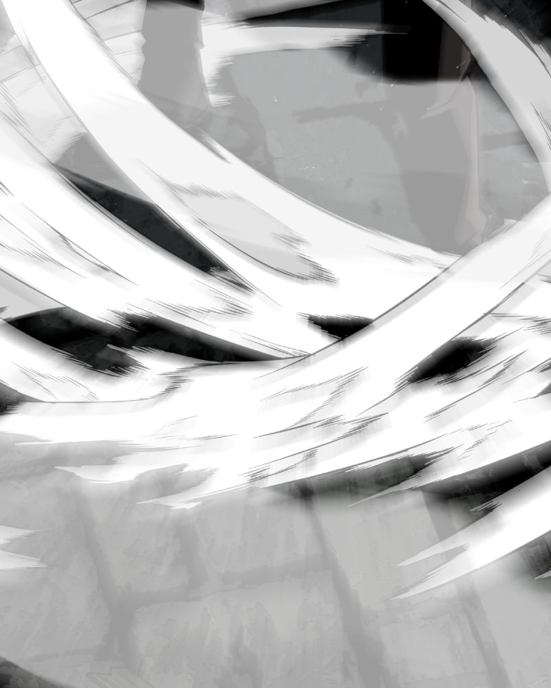 Read The Silent Warrior chapter 45 image 163 on Lezhin