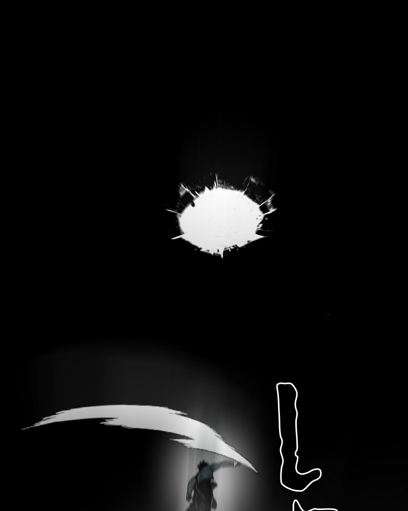 Read The Silent Warrior chapter 45 image 165 on Lezhin