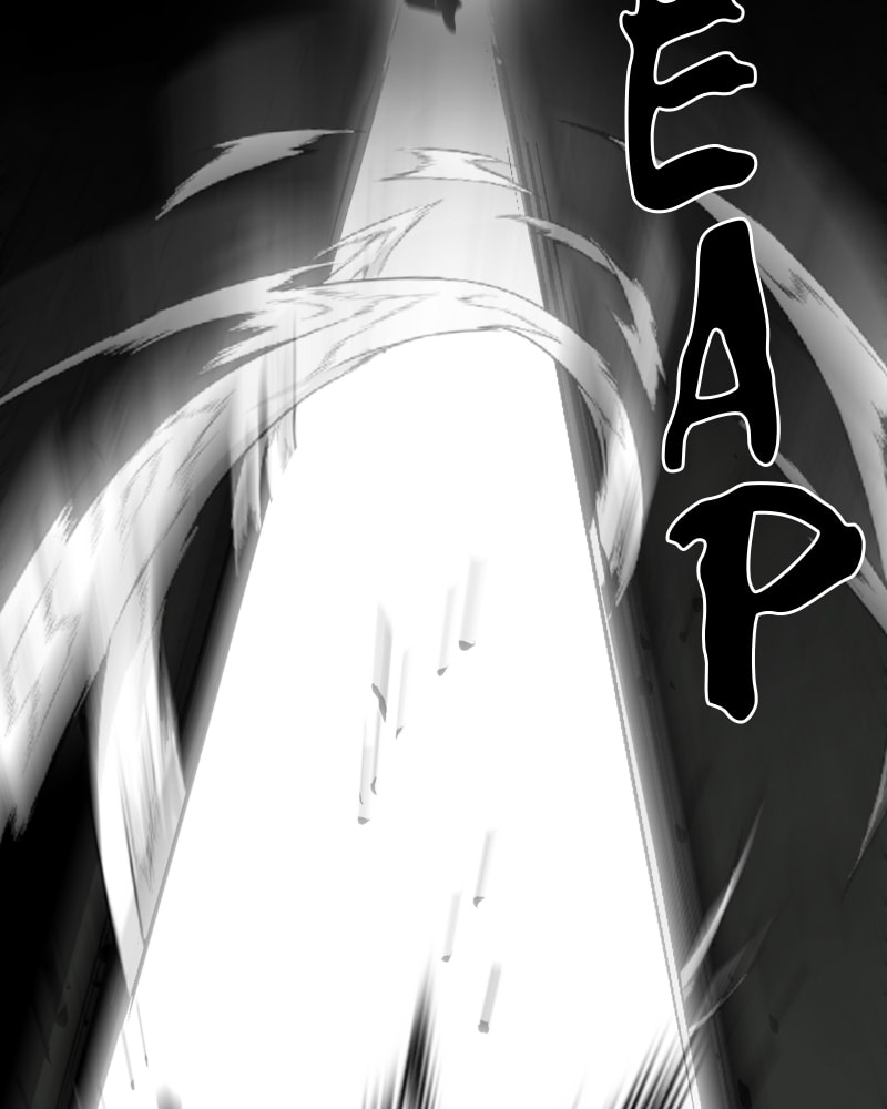Read The Silent Warrior chapter 45 image 166 on Lezhin