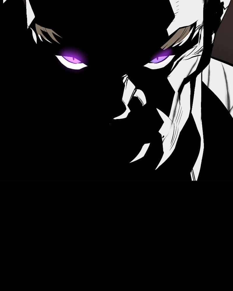 Read The Silent Warrior chapter 45 image 174 on Lezhin