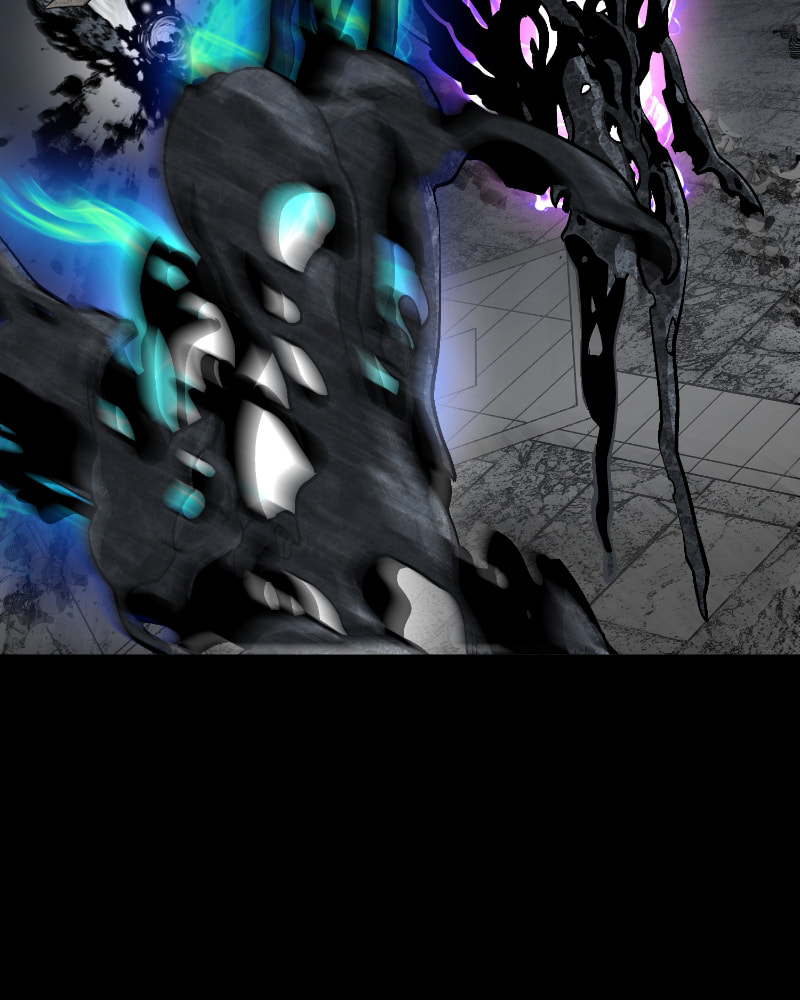 Read The Silent Warrior chapter 45 image 18 on Lezhin