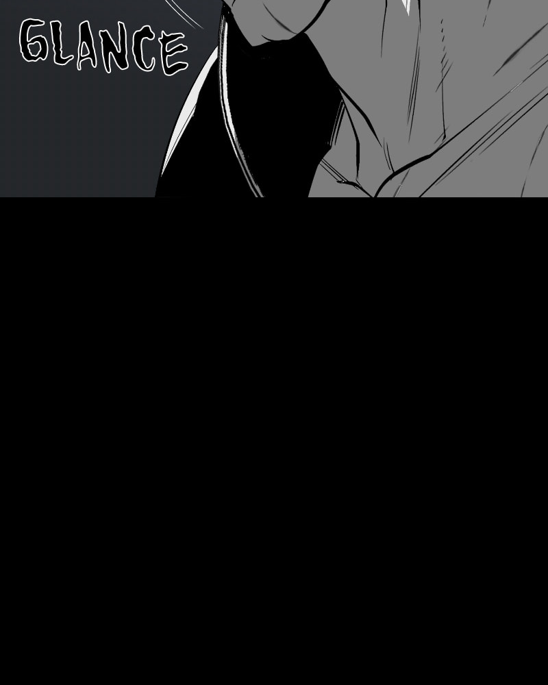 Read The Silent Warrior chapter 45 image 181 on Lezhin