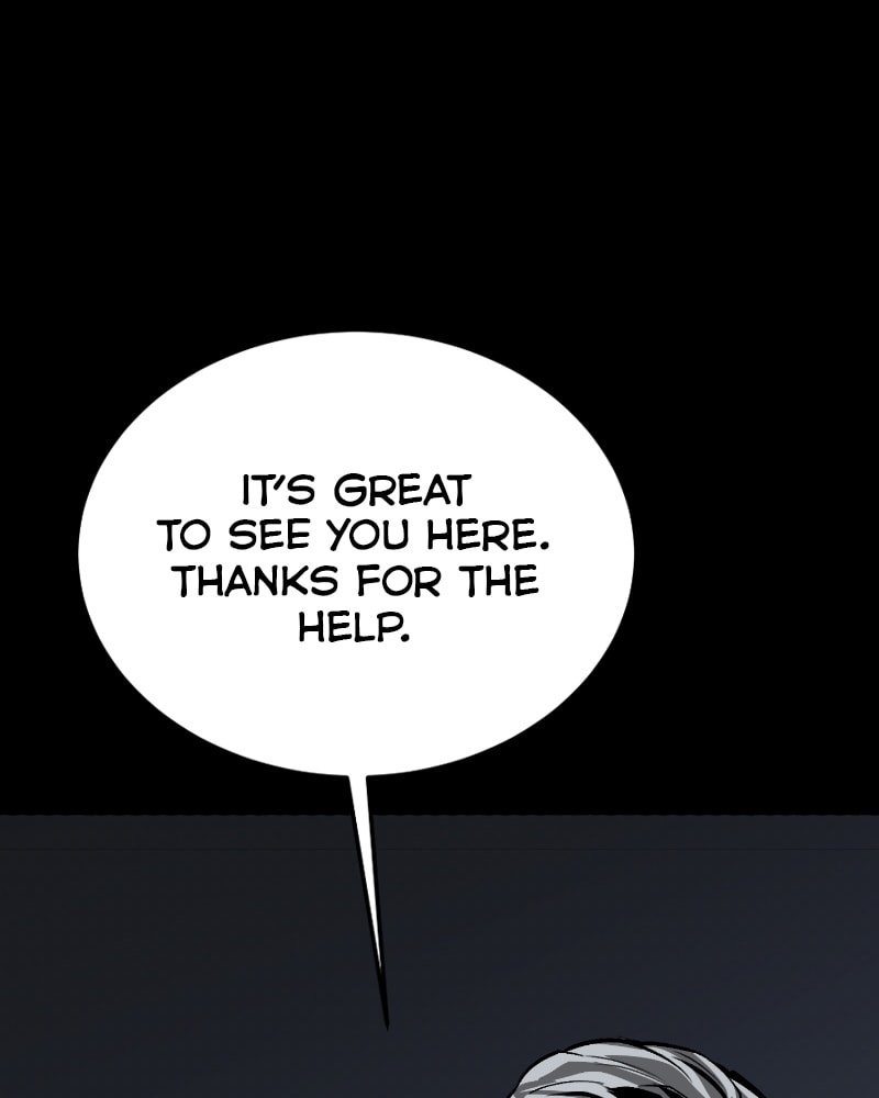 Read The Silent Warrior chapter 45 image 182 on Lezhin