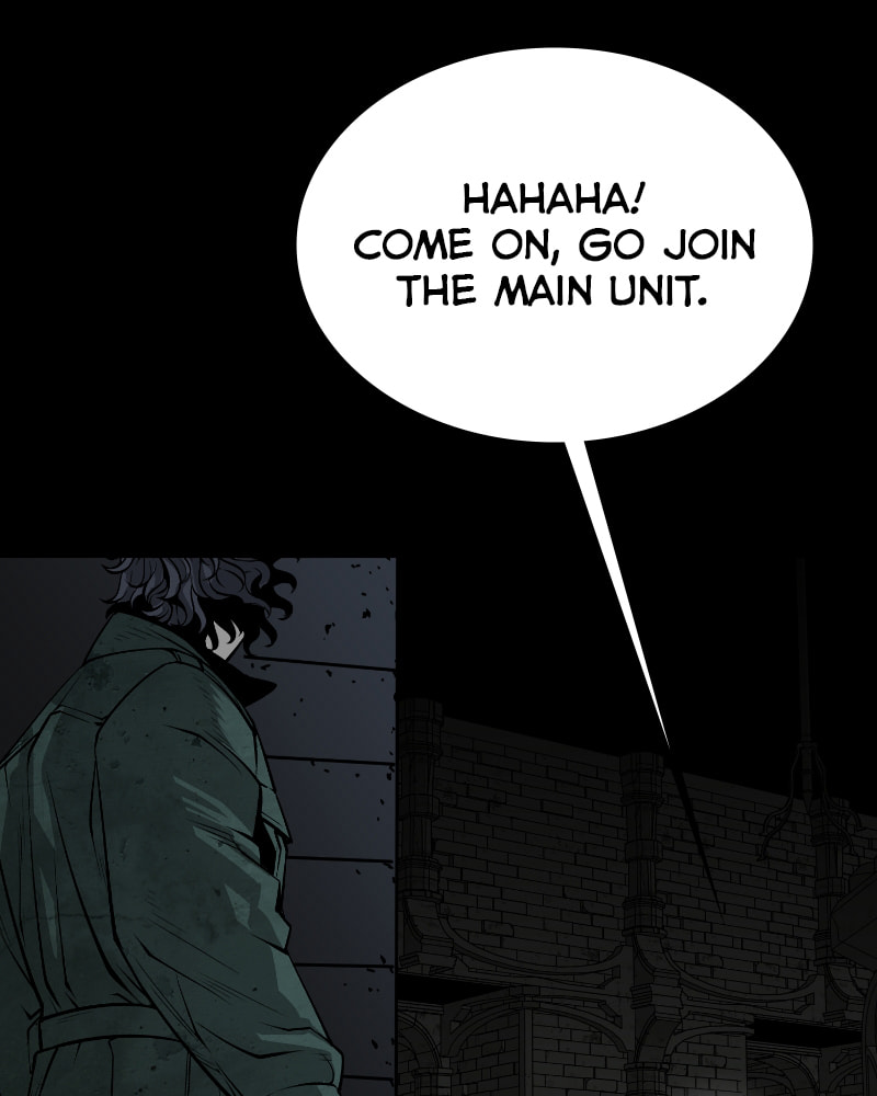 Read The Silent Warrior chapter 45 image 187 on Lezhin