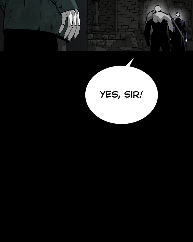 Read The Silent Warrior chapter 45 image 188 on Lezhin