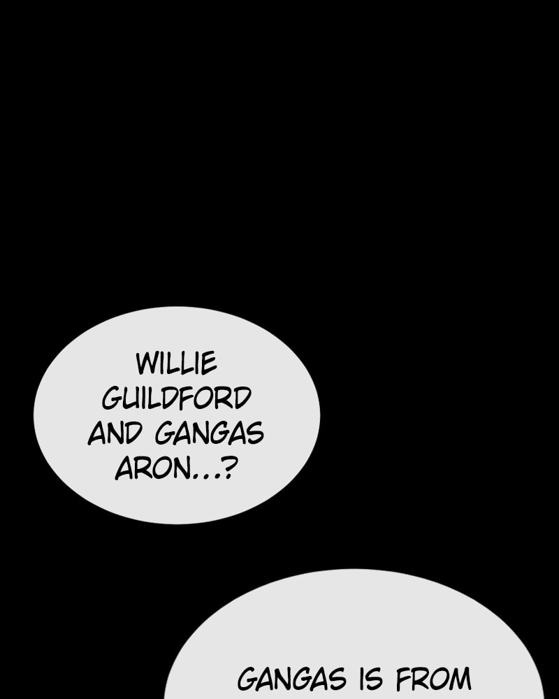 Read The Silent Warrior chapter 45 image 189 on Lezhin