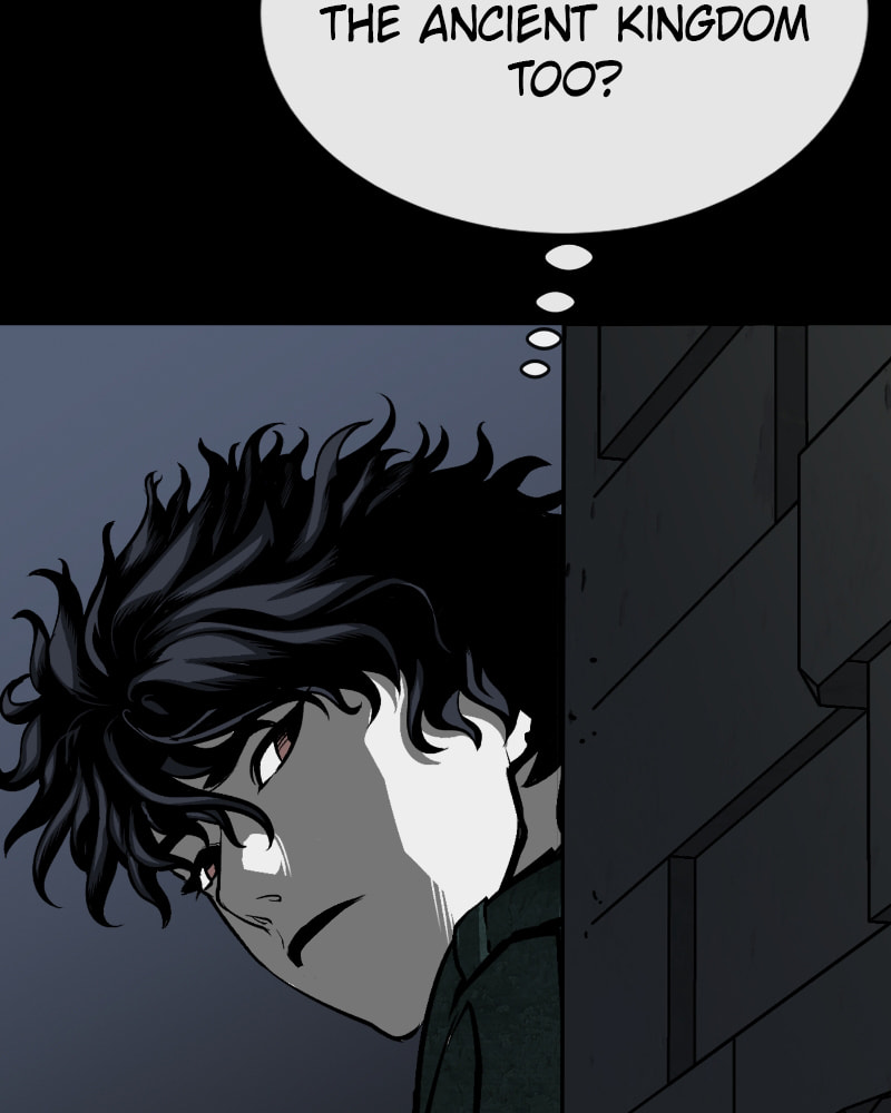 Read The Silent Warrior chapter 45 image 190 on Lezhin