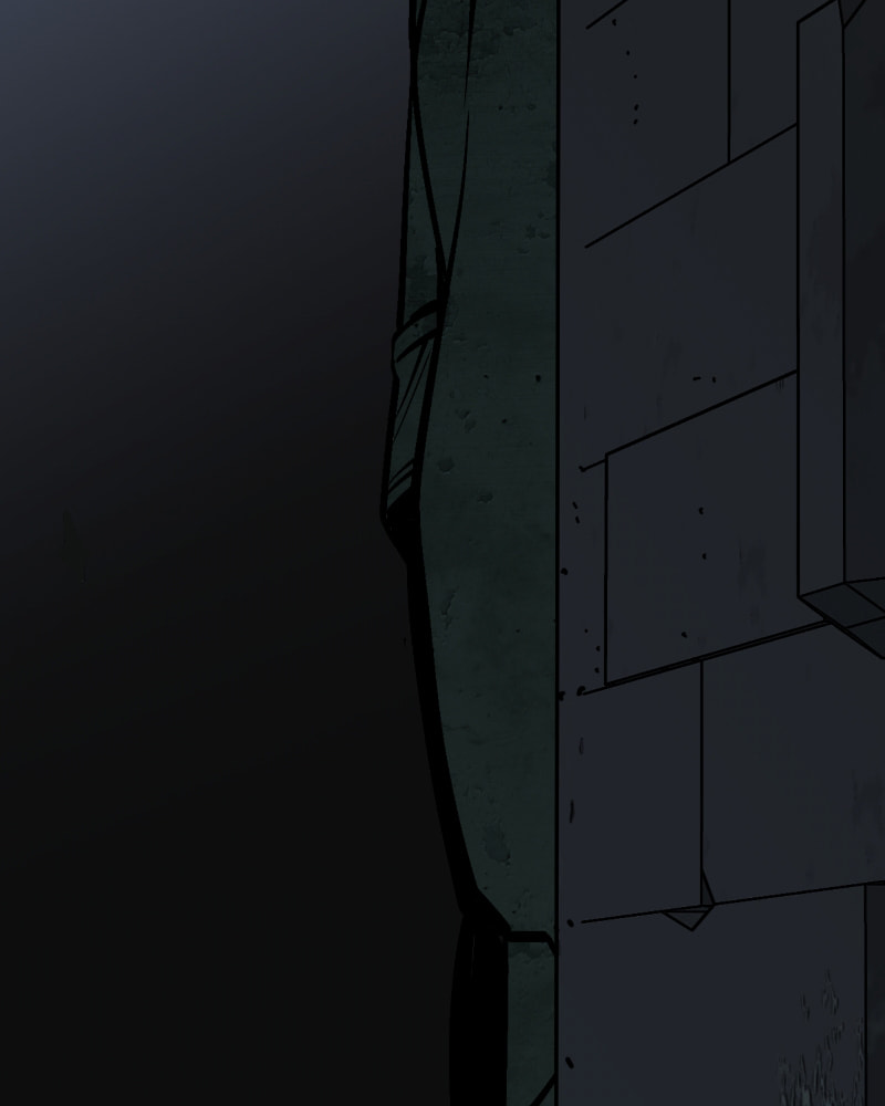 Read The Silent Warrior chapter 45 image 191 on Lezhin