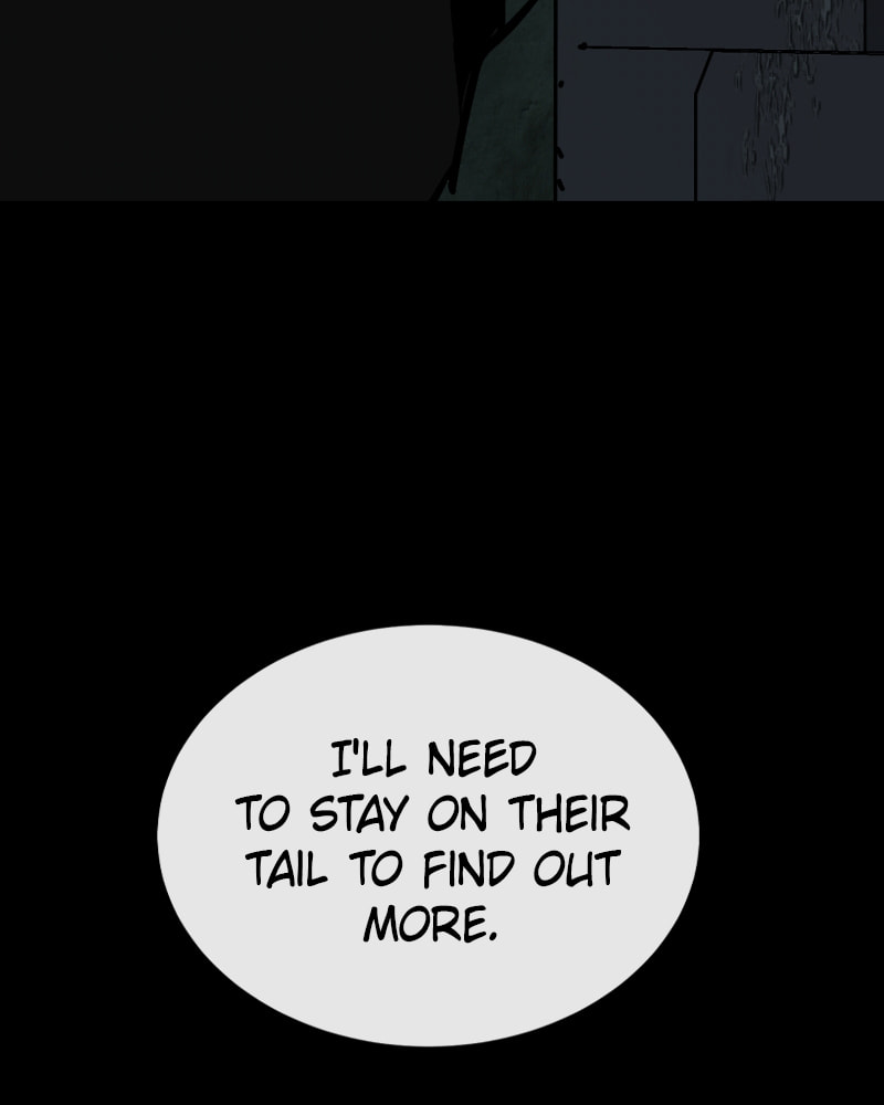 Read The Silent Warrior chapter 45 image 192 on Lezhin