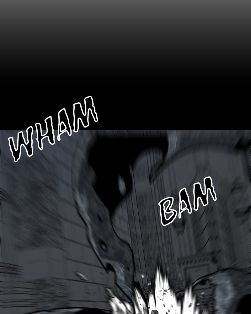 Read The Silent Warrior chapter 45 image 25 on Lezhin