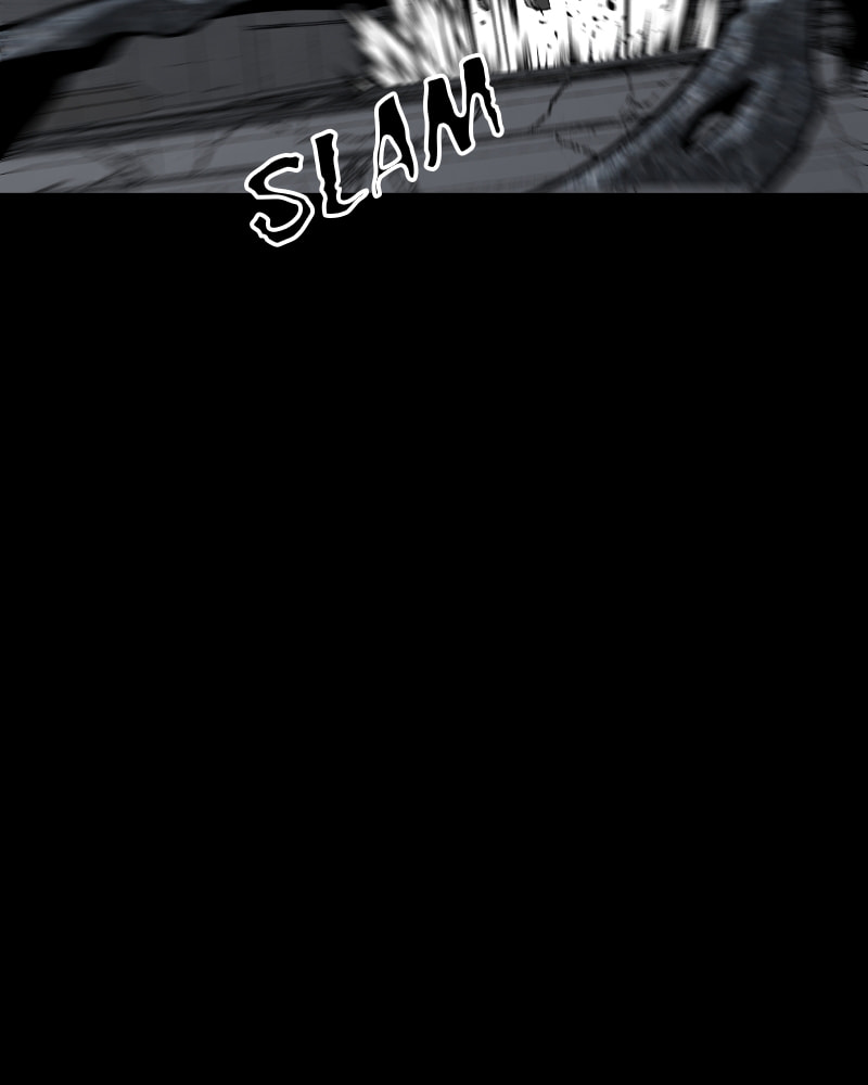 Read The Silent Warrior chapter 45 image 26 on Lezhin