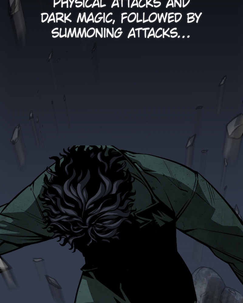 Read The Silent Warrior chapter 45 image 28 on Lezhin