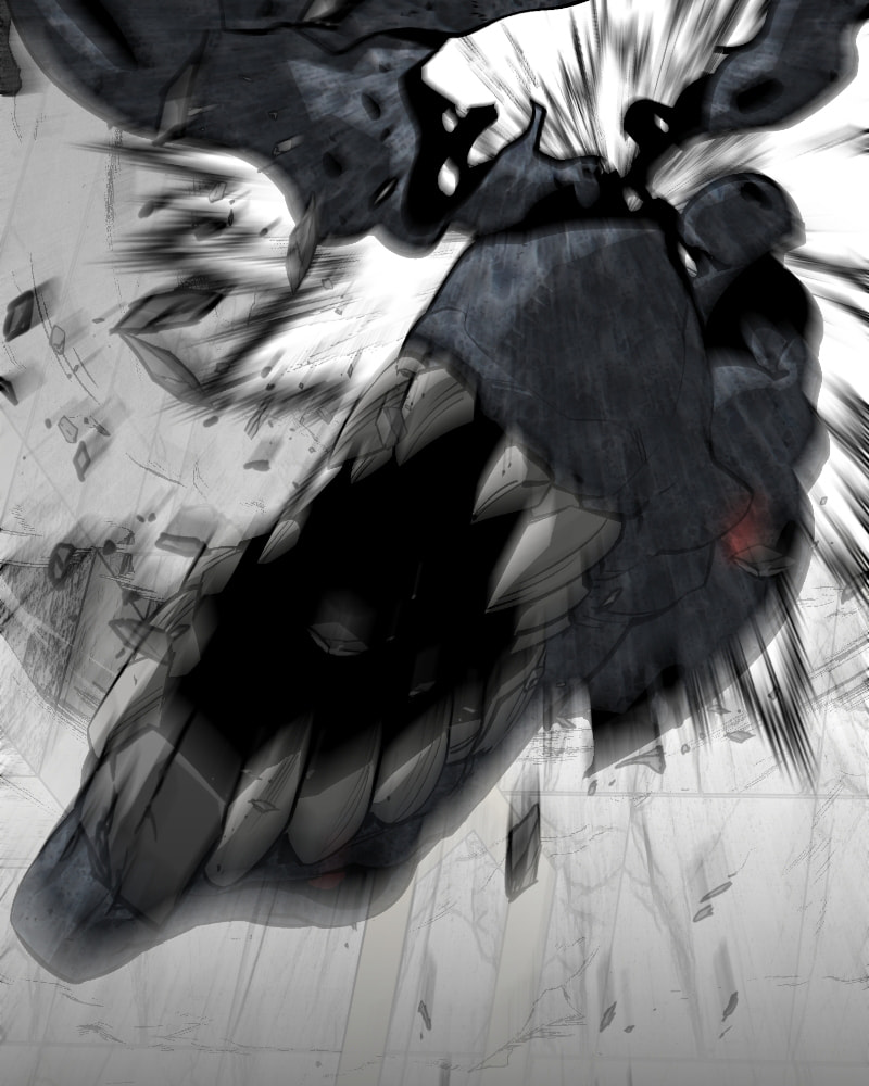 Read The Silent Warrior chapter 45 image 30 on Lezhin