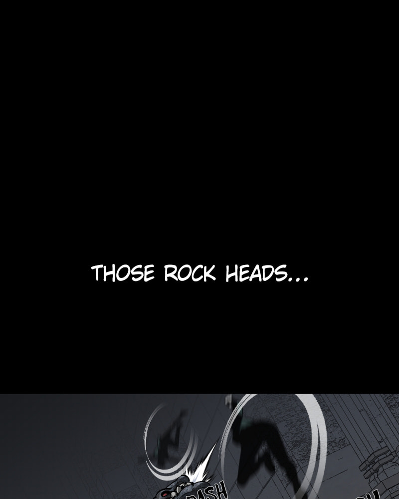 Read The Silent Warrior chapter 45 image 32 on Lezhin