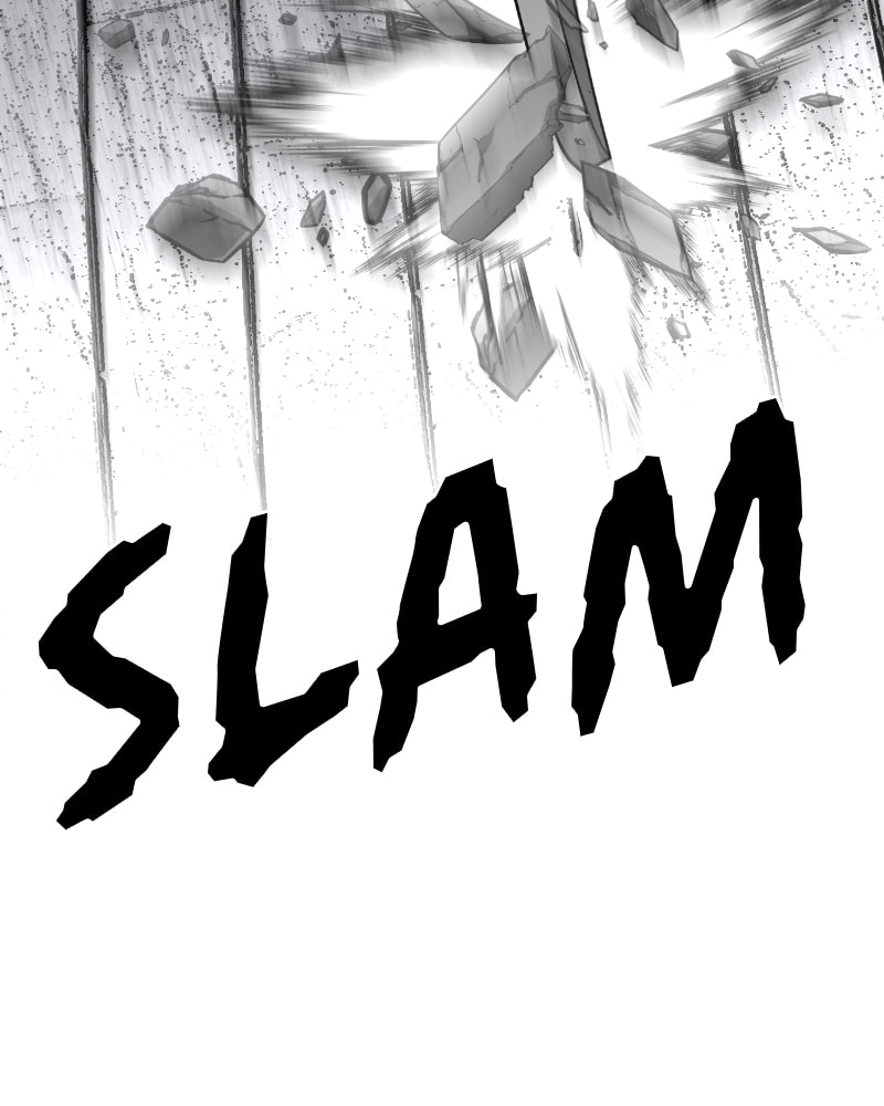 Read The Silent Warrior chapter 45 image 41 on Lezhin