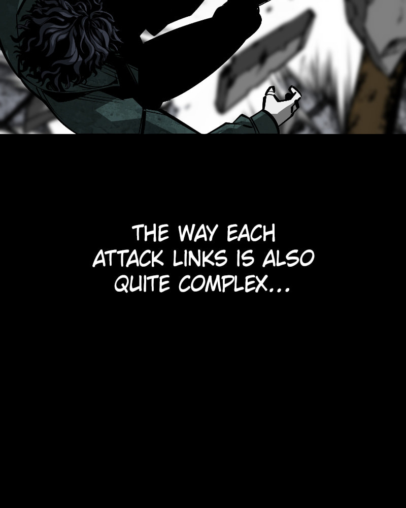Read The Silent Warrior chapter 45 image 44 on Lezhin