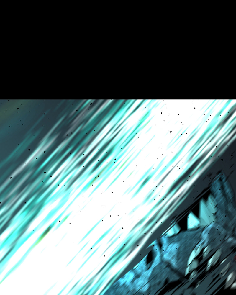 Read The Silent Warrior chapter 45 image 48 on Lezhin