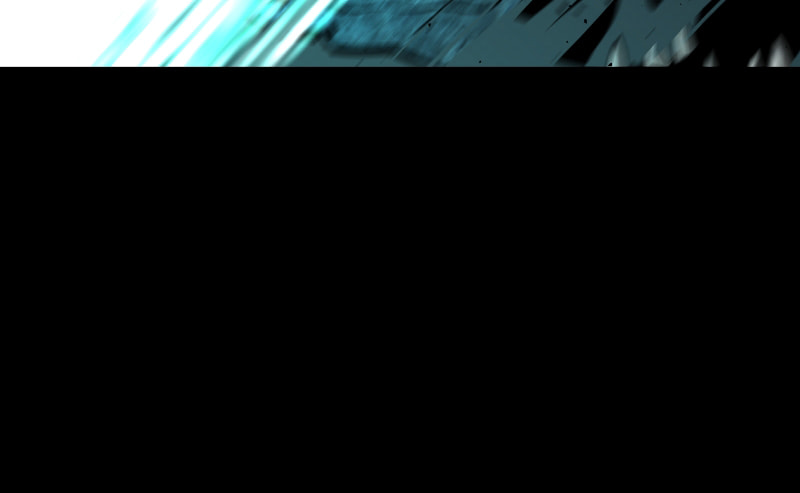 Read The Silent Warrior chapter 45 image 49 on Lezhin