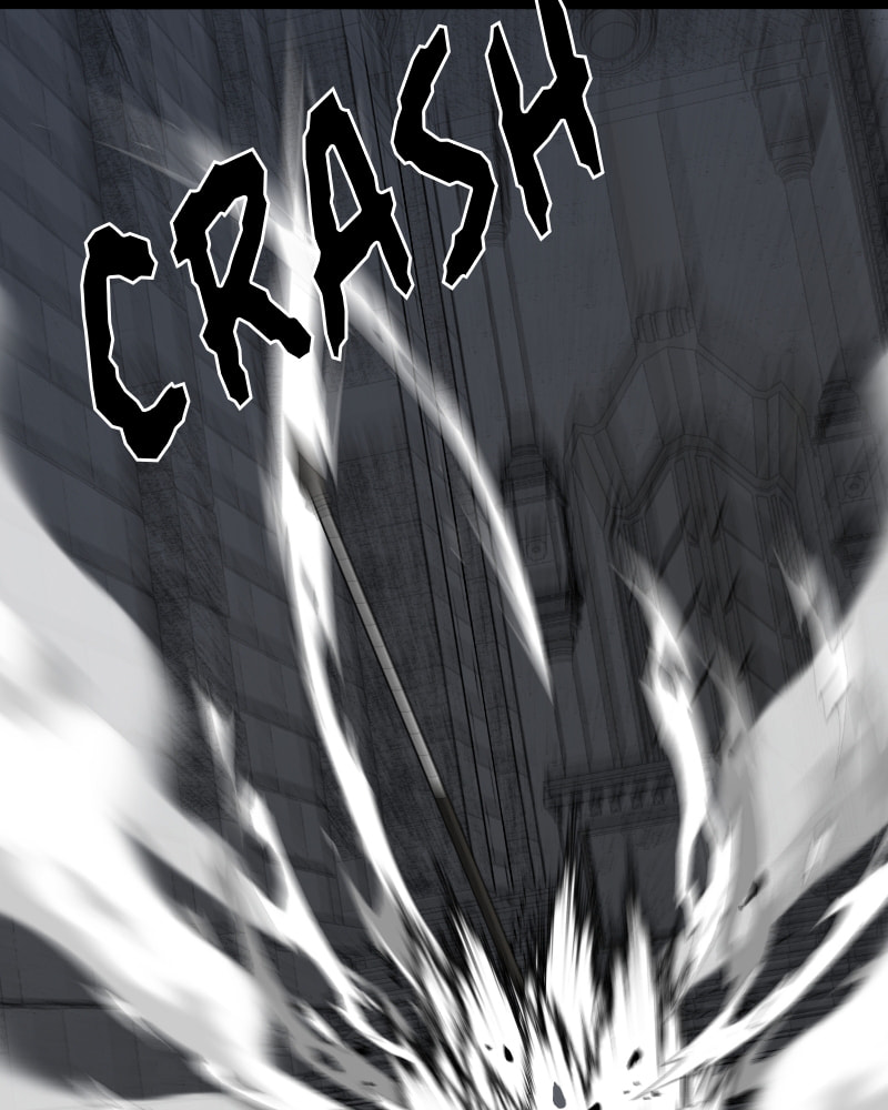 Read The Silent Warrior chapter 45 image 5 on Lezhin