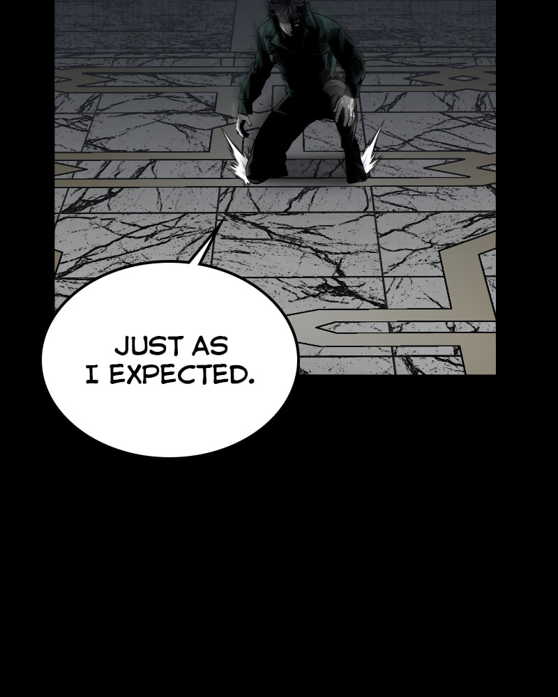Read The Silent Warrior chapter 45 image 51 on Lezhin