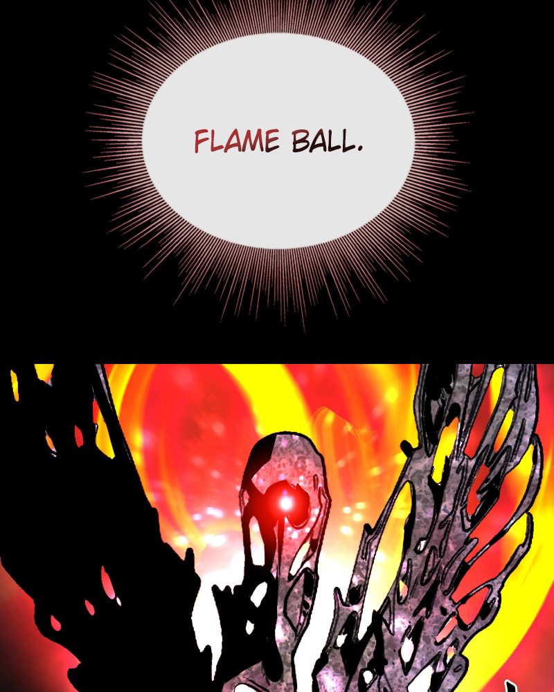 Read The Silent Warrior chapter 45 image 55 on Lezhin