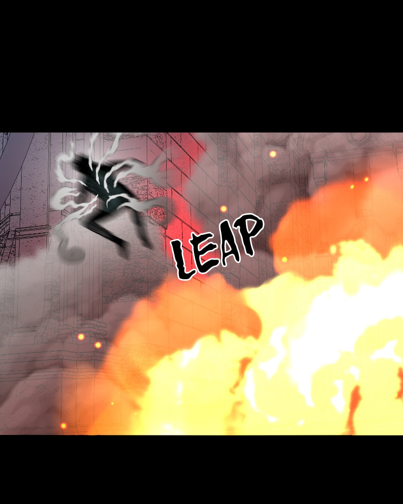 Read The Silent Warrior chapter 45 image 60 on Lezhin