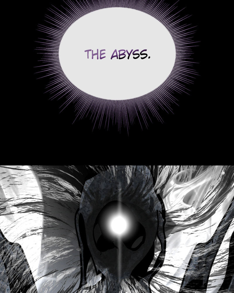 Read The Silent Warrior chapter 45 image 62 on Lezhin