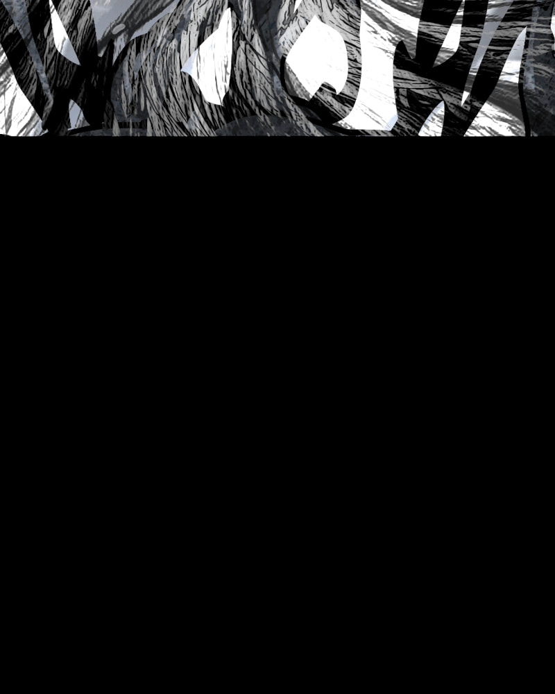 Read The Silent Warrior chapter 45 image 63 on Lezhin