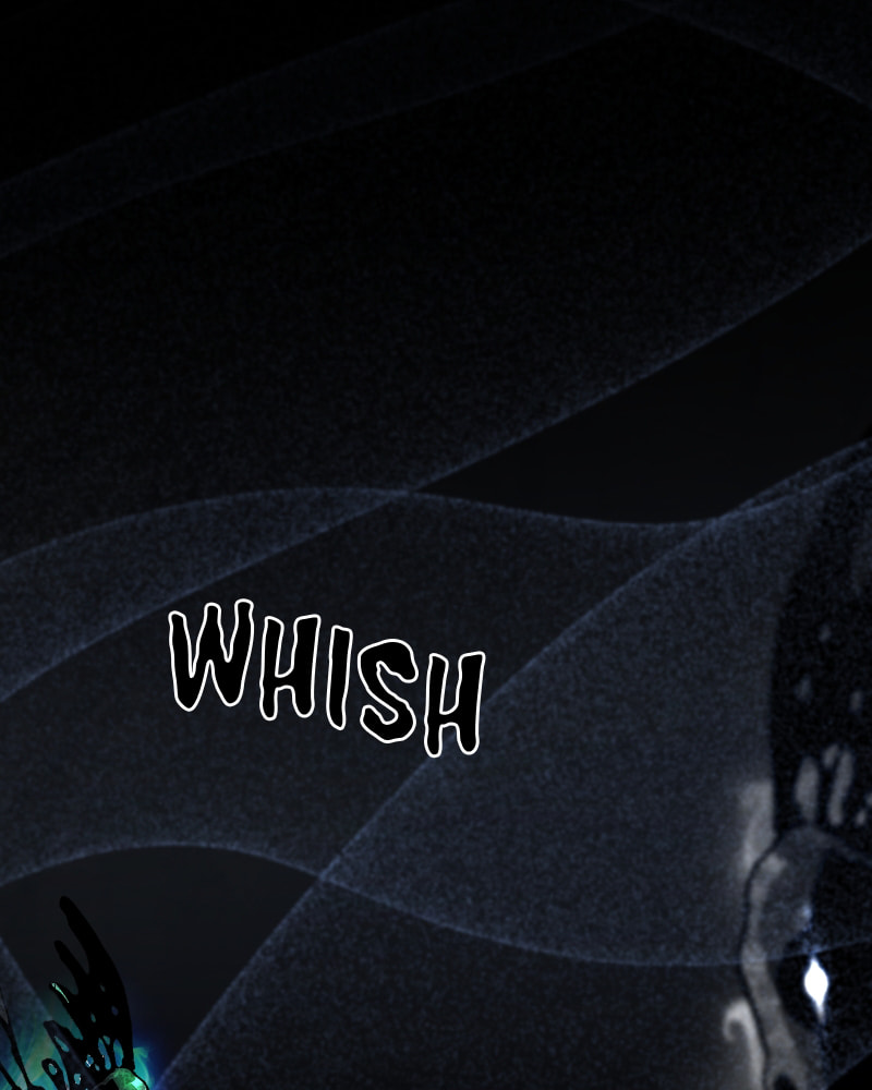Read The Silent Warrior chapter 45 image 7 on Lezhin