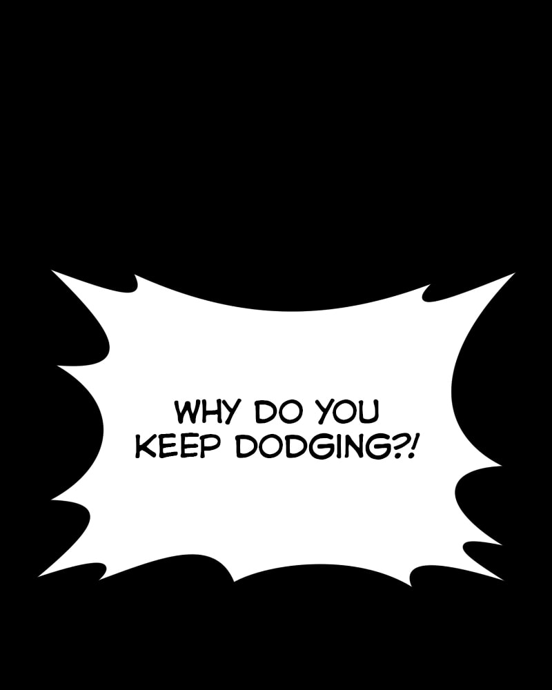 Read The Silent Warrior chapter 45 image 71 on Lezhin
