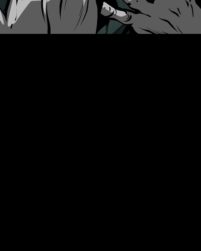 Read The Silent Warrior chapter 45 image 74 on Lezhin