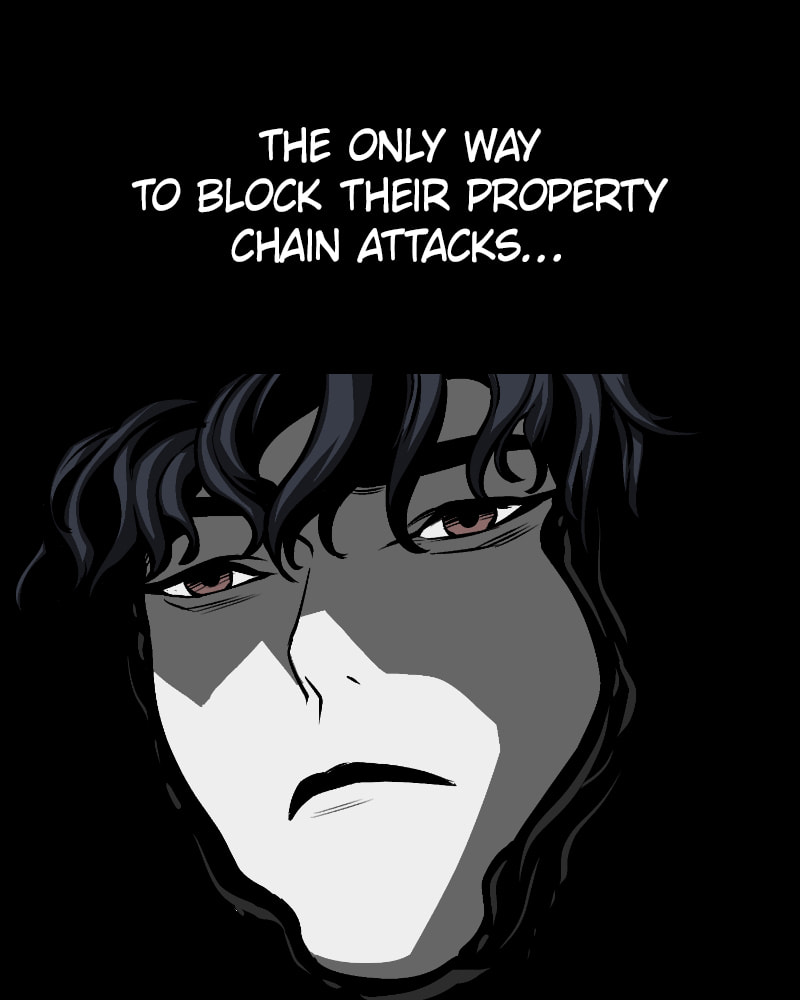 Read The Silent Warrior chapter 45 image 75 on Lezhin