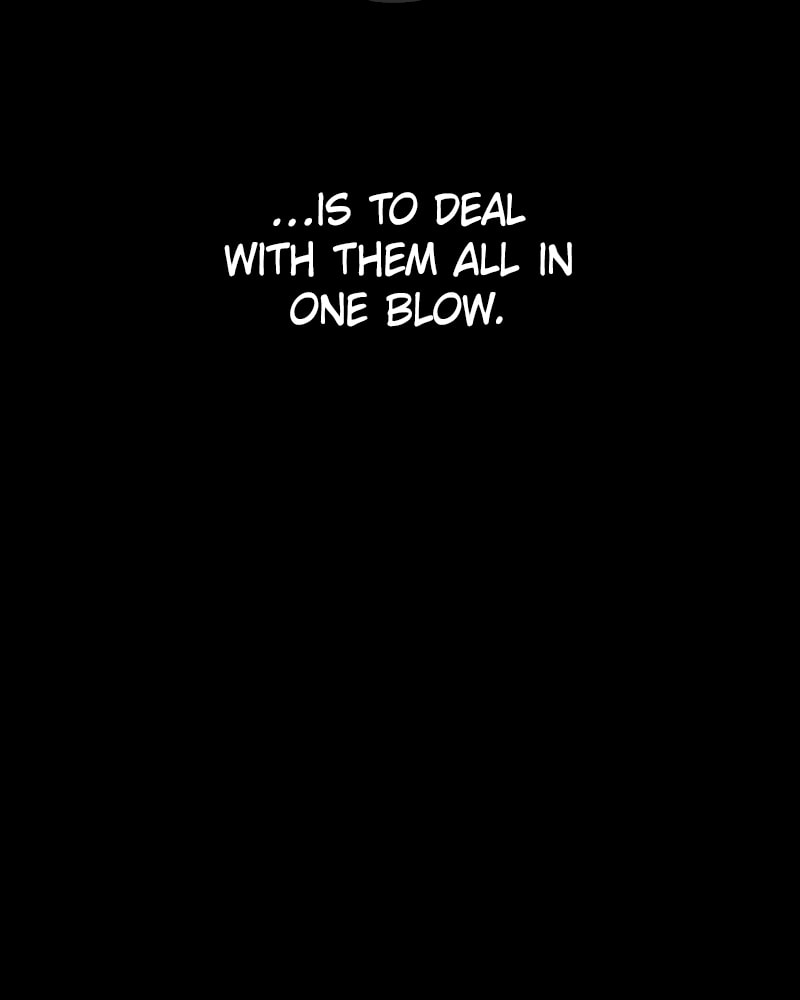 Read The Silent Warrior chapter 45 image 76 on Lezhin