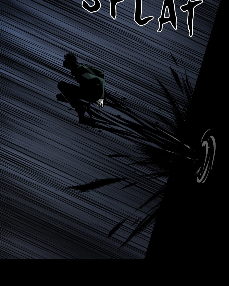Read The Silent Warrior chapter 45 image 80 on Lezhin