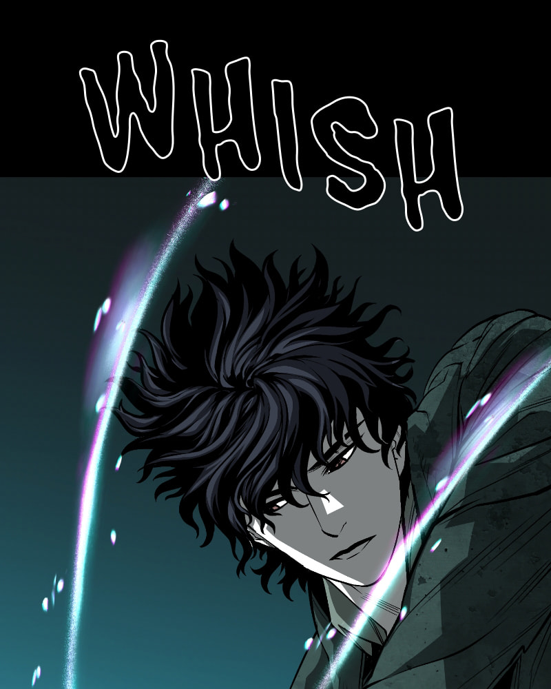 Read The Silent Warrior chapter 45 image 82 on Lezhin