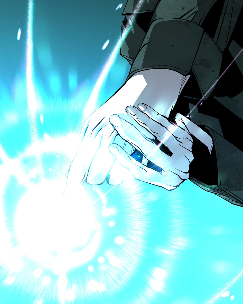 Read The Silent Warrior chapter 45 image 83 on Lezhin