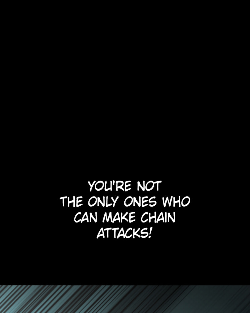 Read The Silent Warrior chapter 45 image 85 on Lezhin