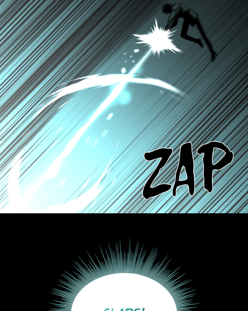 Read The Silent Warrior chapter 45 image 86 on Lezhin