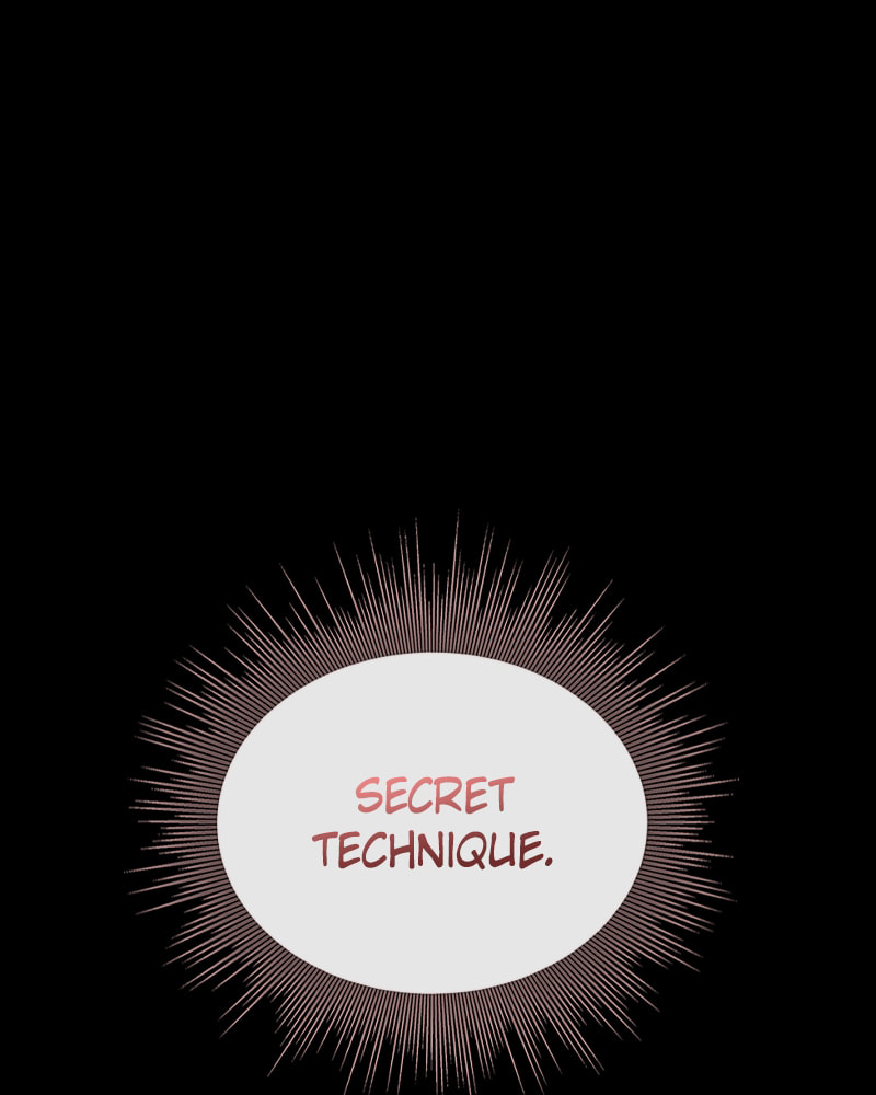 Read The Silent Warrior chapter 45 image 88 on Lezhin
