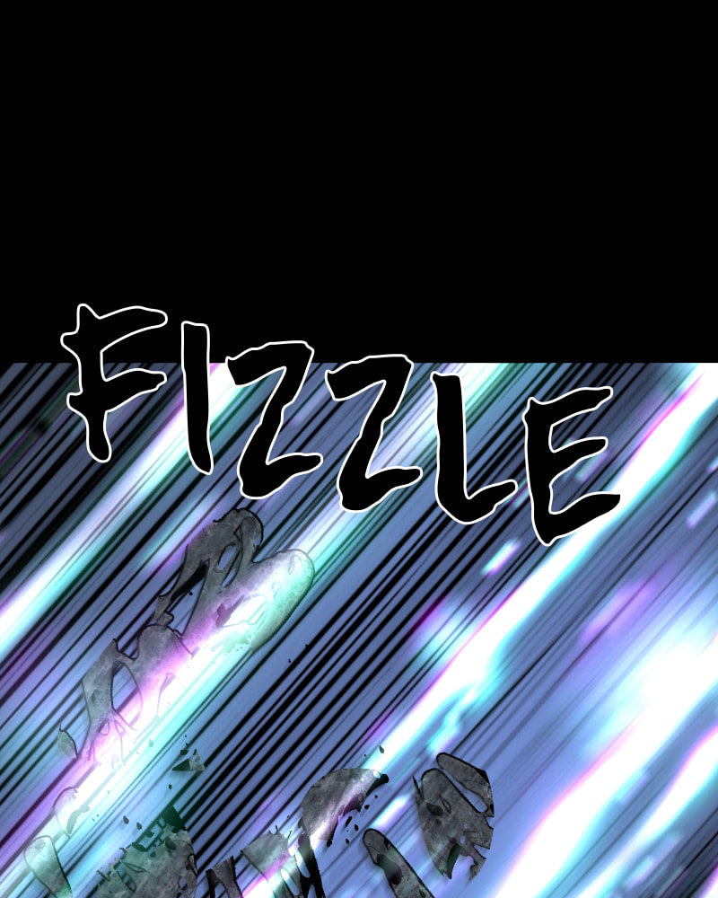 Read The Silent Warrior chapter 45 image 98 on Lezhin