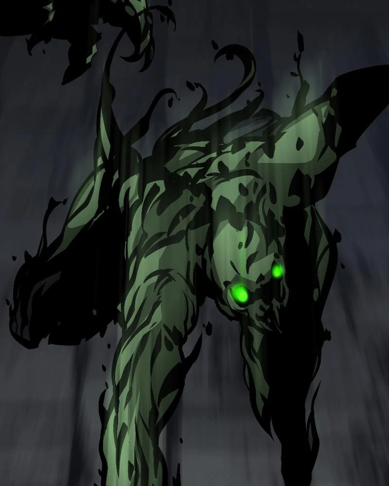 Read The Silent Warrior chapter 46 image 100 on Lezhin