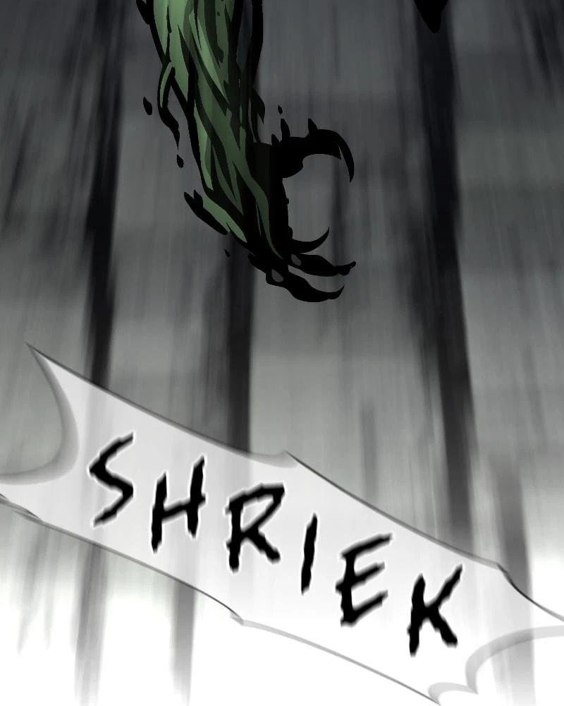 Read The Silent Warrior chapter 46 image 101 on Lezhin
