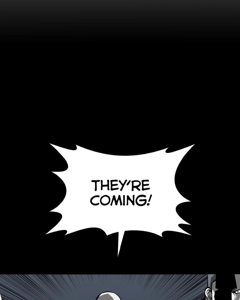 Read The Silent Warrior chapter 46 image 103 on Lezhin