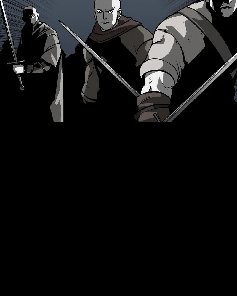 Read The Silent Warrior chapter 46 image 104 on Lezhin