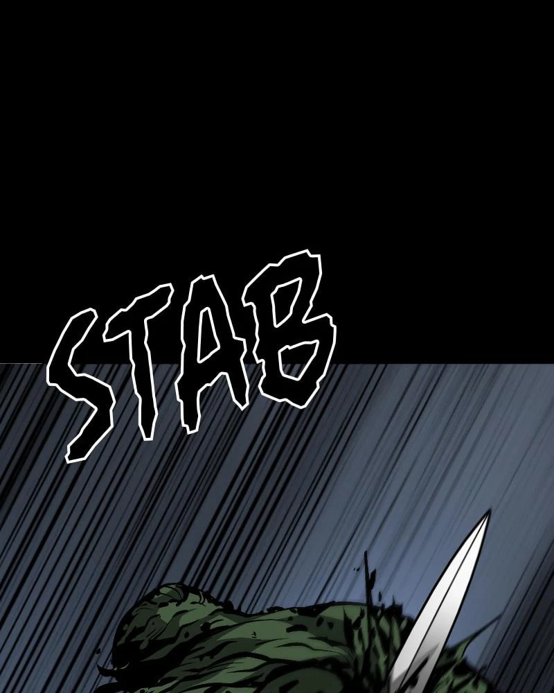 Read The Silent Warrior chapter 46 image 105 on Lezhin