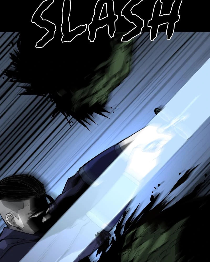 Read The Silent Warrior chapter 46 image 112 on Lezhin