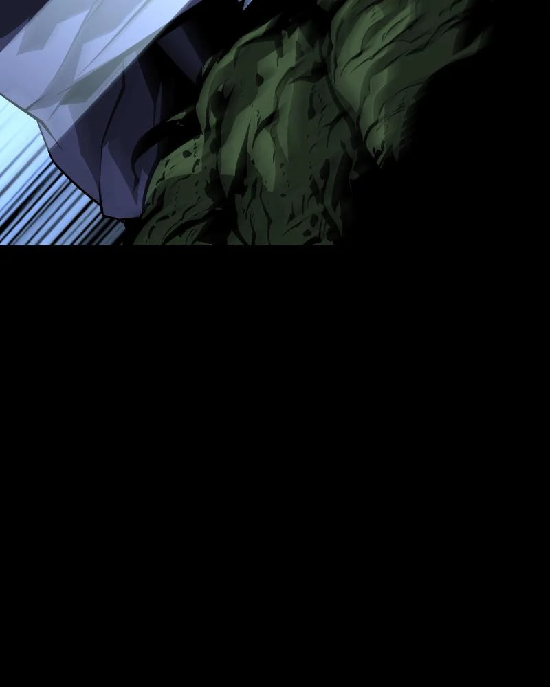 Read The Silent Warrior chapter 46 image 113 on Lezhin