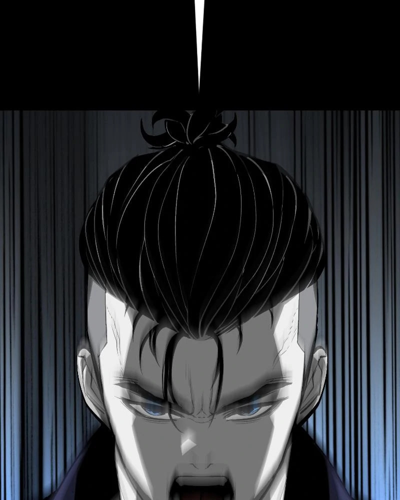 Read The Silent Warrior chapter 46 image 115 on Lezhin