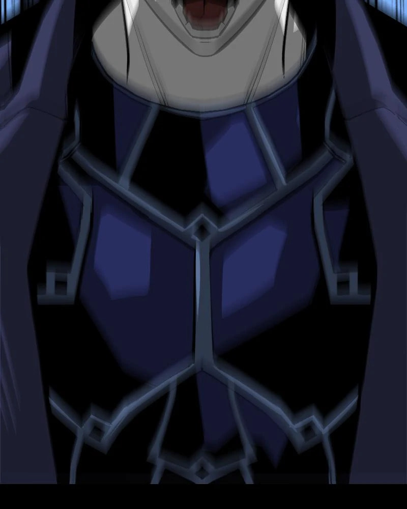 Read The Silent Warrior chapter 46 image 116 on Lezhin