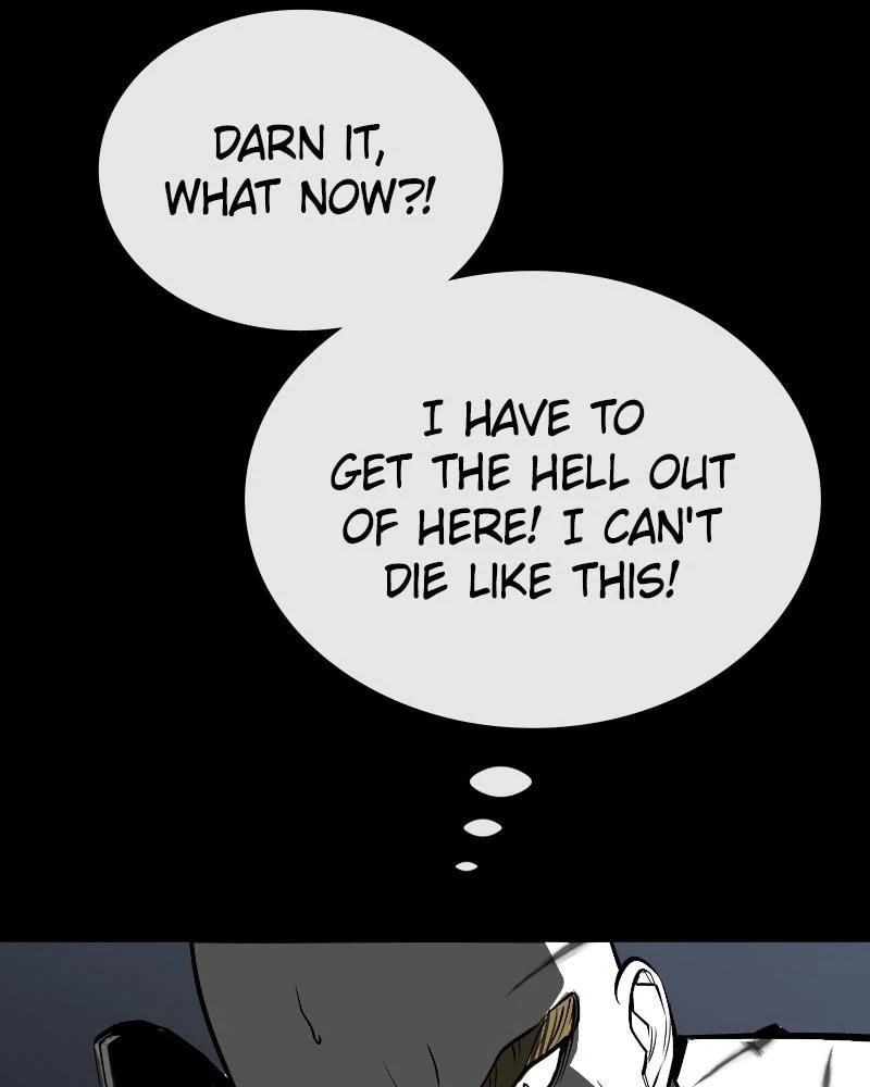 Read The Silent Warrior chapter 46 image 121 on Lezhin